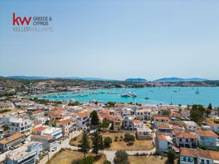 Διαμέρισμα 150 τ.μ. για πώληση, Αργολίδα, Κρανίδι-thumb-24