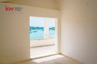 Διαμέρισμα 150 τ.μ. για πώληση, Αργολίδα, Κρανίδι-thumb-10