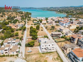 Διαμέρισμα 150 τ.μ. για πώληση, Αργολίδα, Κρανίδι-thumb-16