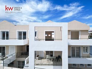 Διαμέρισμα 150 τ.μ. για πώληση, Αργολίδα, Κρανίδι-thumb-2