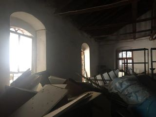 Κτίριο 360 τ.μ. για πώληση, Ν. Καβάλας, Καβάλα-thumb-3