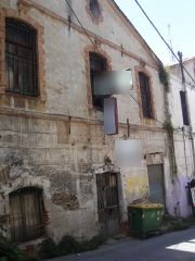 Κτίριο 360 τ.μ. για πώληση, Ν. Καβάλας, Καβάλα-thumb-1