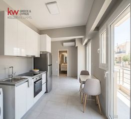 Διαμέρισμα 32 τ.μ. για ενοικίαση