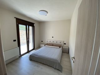Διαμέρισμα 112 τ.μ. προς πώληση, Λίμνες Αγίου Νικολάου-thumb-5