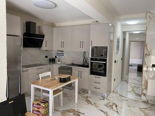 Διαμέρισμα 112 τ.μ. προς πώληση, Λίμνες Αγίου Νικολάου-thumb-1