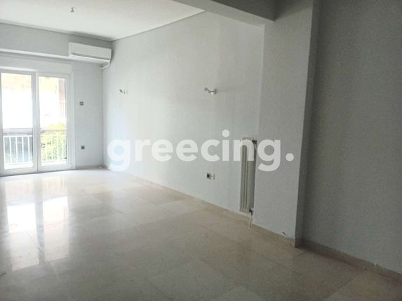 Διαμέρισμα 75 τ.μ. για ενοικίαση, Πειραιάς, Τερψιθέα