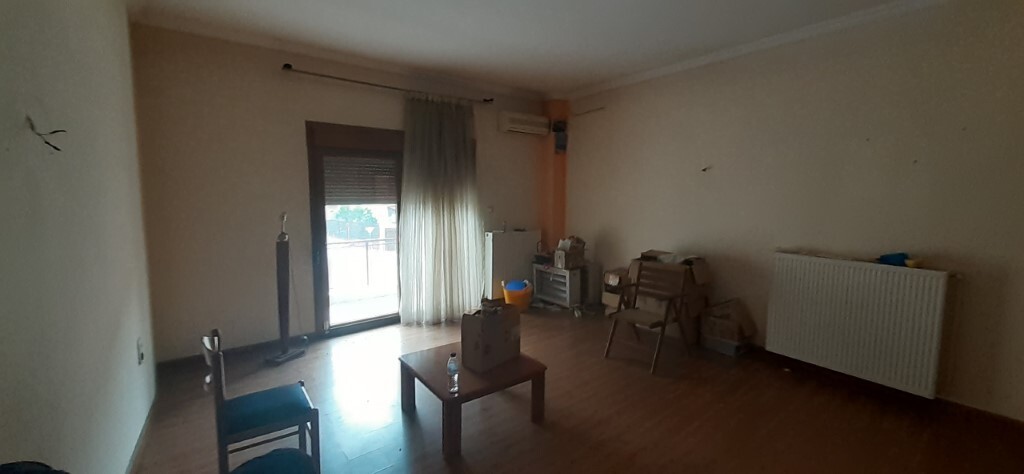 Διαμέρισμα 102 τ.μ. για πώληση, Ν. Καβάλας, Ελευθερούπολη