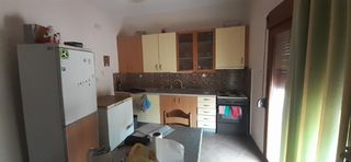Διαμέρισμα 102 τ.μ. για πώληση, Ν. Καβάλας, Ελευθερούπολη-thumb-2