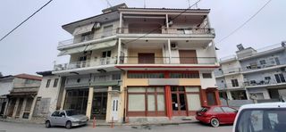 Διαμέρισμα 102 τ.μ. για πώληση, Ν. Καβάλας, Ελευθερούπολη-thumb-3