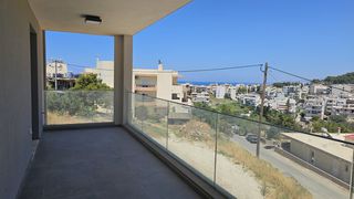 Loft 136 τ.μ. για πώληση, Ν. Ρεθύμνου, Ρέθυμνο-thumb-1