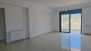 Loft 136 τ.μ. για πώληση, Ν. Ρεθύμνου, Ρέθυμνο-thumb-6