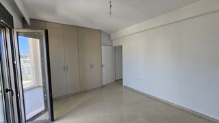 Loft 136 τ.μ. για πώληση, Ν. Ρεθύμνου, Ρέθυμνο-thumb-7