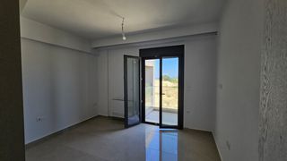 Loft 136 τ.μ. για πώληση, Ν. Ρεθύμνου, Ρέθυμνο-thumb-11