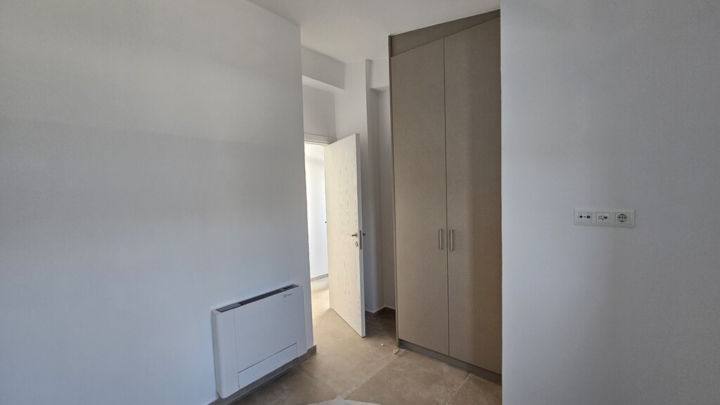 Loft 136 τ.μ. πρός πώληση, Ν. Ρεθύμνου, Ρέθυμνο