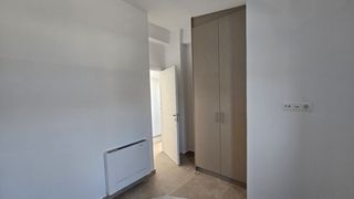 Loft 136 τ.μ. για πώληση, Ν. Ρεθύμνου, Ρέθυμνο-thumb-3