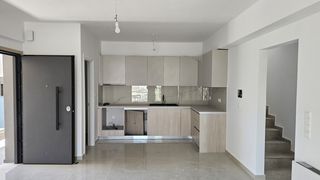 Loft 136 τ.μ. για πώληση, Ν. Ρεθύμνου, Ρέθυμνο-thumb-8