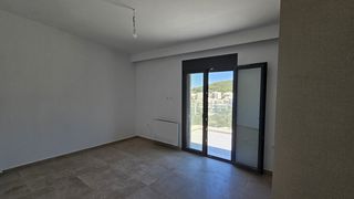 Loft 136 τ.μ. για πώληση, Ν. Ρεθύμνου, Ρέθυμνο-thumb-23