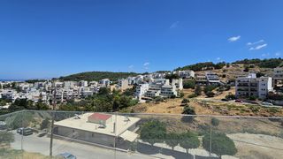 Loft 136 τ.μ. για πώληση, Ν. Ρεθύμνου, Ρέθυμνο-thumb-24