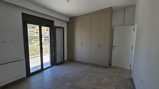 Loft 136 τ.μ. για πώληση, Ν. Ρεθύμνου, Ρέθυμνο-thumb-22