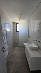 Loft 136 τ.μ. για πώληση, Ν. Ρεθύμνου, Ρέθυμνο-thumb-10