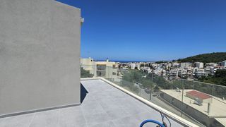 Loft 136 τ.μ. για πώληση, Ν. Ρεθύμνου, Ρέθυμνο-thumb-18