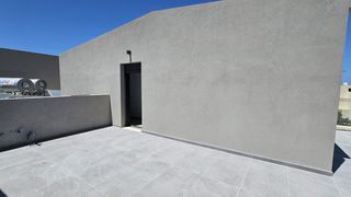 Loft 136 τ.μ. για πώληση, Ν. Ρεθύμνου, Ρέθυμνο-thumb-20