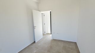 Loft 136 τ.μ. για πώληση, Ν. Ρεθύμνου, Ρέθυμνο-thumb-21