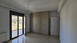 Loft 136 τ.μ. για πώληση, Ν. Ρεθύμνου, Ρέθυμνο-thumb-9