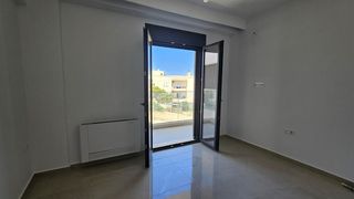 Loft 136 τ.μ. για πώληση, Ν. Ρεθύμνου, Ρέθυμνο-thumb-12