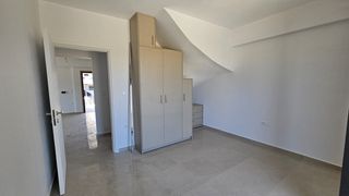 Loft 136 τ.μ. για πώληση, Ν. Ρεθύμνου, Ρέθυμνο-thumb-13