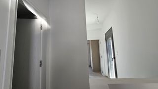 Loft 136 τ.μ. για πώληση, Ν. Ρεθύμνου, Ρέθυμνο-thumb-15