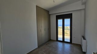 Loft 136 τ.μ. για πώληση, Ν. Ρεθύμνου, Ρέθυμνο-thumb-19