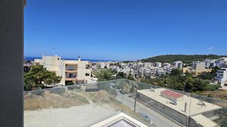 Loft 136 τ.μ. για πώληση, Ν. Ρεθύμνου, Ρέθυμνο-thumb-25