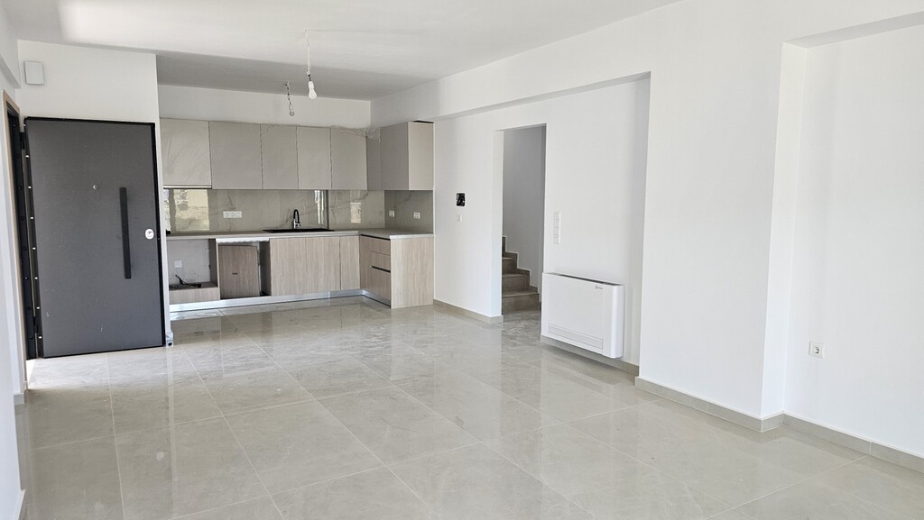 Loft 136 τ.μ. πρός πώληση, Ν. Ρεθύμνου, Ρέθυμνο