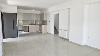 Loft 136 τ.μ. για πώληση, Ν. Ρεθύμνου, Ρέθυμνο-thumb-2