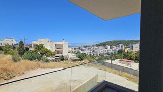 Loft 136 τ.μ. για πώληση, Ν. Ρεθύμνου, Ρέθυμνο-thumb-14