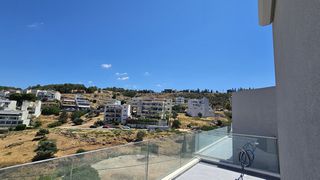 Loft 136 τ.μ. για πώληση