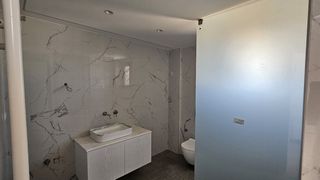 Loft 136 τ.μ. για πώληση, Ν. Ρεθύμνου, Ρέθυμνο-thumb-16