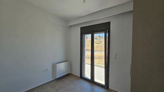 Loft 136 τ.μ. για πώληση, Ν. Ρεθύμνου, Ρέθυμνο-thumb-4