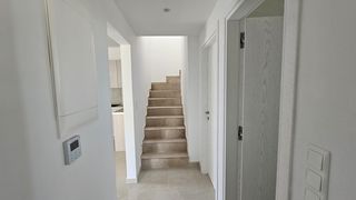 Loft 136 τ.μ. για πώληση, Ν. Ρεθύμνου, Ρέθυμνο-thumb-17