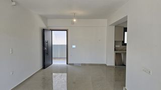Loft 126 τ.μ. για πώληση, Ν. Ρεθύμνου, Ρέθυμνο-thumb-7