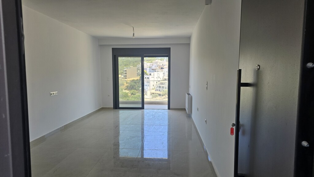 Loft 126 sqm for sale, Rethymno Prefecture, Rethimno