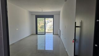 Loft 126 τ.μ. για πώληση, Ν. Ρεθύμνου, Ρέθυμνο-thumb-2