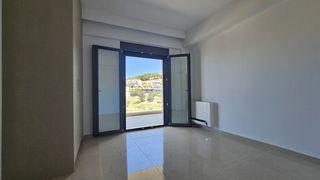 Loft 126 τ.μ. για πώληση, Ν. Ρεθύμνου, Ρέθυμνο-thumb-11