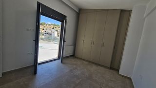 Loft 126 τ.μ. για πώληση, Ν. Ρεθύμνου, Ρέθυμνο-thumb-16
