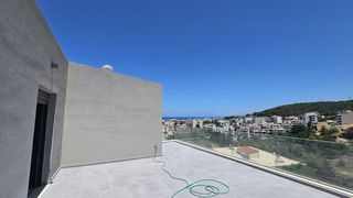 Loft 126 τ.μ. για πώληση, Ν. Ρεθύμνου, Ρέθυμνο-thumb-1