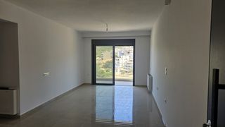 Loft 126 τ.μ. για πώληση, Ν. Ρεθύμνου, Ρέθυμνο-thumb-3