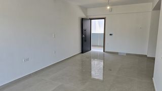 Loft 126 τ.μ. για πώληση, Ν. Ρεθύμνου, Ρέθυμνο-thumb-9