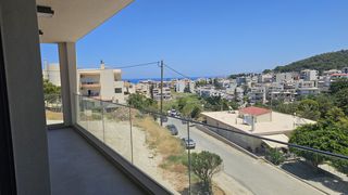 Loft 126 τ.μ. για πώληση