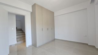 Loft 126 τ.μ. για πώληση, Ν. Ρεθύμνου, Ρέθυμνο-thumb-12